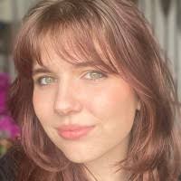 50+ "Vicky Holman" profiles