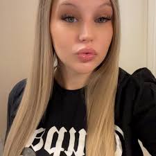 Haley Harris (@haley.harris.908579) • Facebook