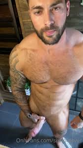 Nick Bayne - GaysDream Gay Onlyfans Leaks