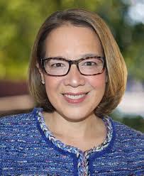 Sonia Cooley's Instagram, Twitter & Facebook