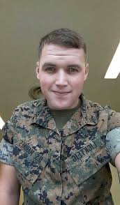 Hope you guys enjoy my Bella (11 years old) playing drums‼️