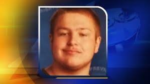 Family, school in mourning after 16-year-old killed in Raleigh crash