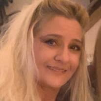 40 years + housemates in Atsion, Shamong, NJ