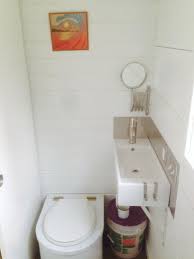 Best Rv Bathroom Storage Ideas To Try Right Now 15 Tiny House Bathroom Small Bathroom Tiny Bathrooms