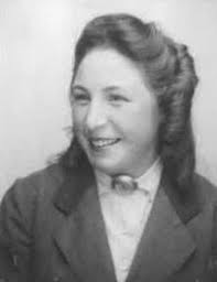 Hanford neighbors: Recently published obituaries