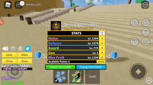 Welcome to reddit, the front page of the internet. Proof Am Actually Max And Need Of Help Bloxfruits