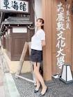 水谷水都代