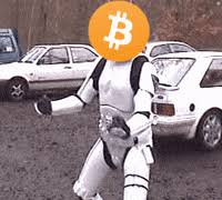 Search, discover and share your favorite bitcoin gifs. Crypto Memes Bitcoin Meme Gif By Crypto Gif Find Share On Giphy