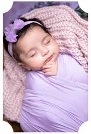 Baby & Newborn Photoshoots Melbourne