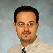 Internal Medicine Physicians in Palm Springs, CA