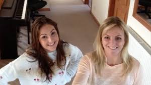 Sister's hope judo star Stephanie Inglis can soon return home