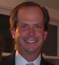 Distinguished Alumni