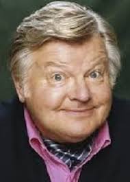 HAPPY 66th BIRTHDAY Lenny Hendricks; Sir Lenworth George Henry (born August  29, 1958) is a British actor, comedian, singer, television presenter and  writer. Henry gained success as a stand-up comedian and impressionist