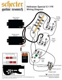 Let's keep in mind that we will still need to address each bit that we have added to the program to make the. Schecter Damien 4 Wiring Diagram 99 Grand Vitara Fuse Box Begeboy Wiring Diagram Source
