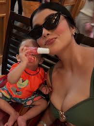 Dayra Gutiérrez (@dayraaa_gtz17) • Instagram photos and videos