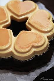 Assalamualaikum Menghias Diri Dengan Sifat Sabar Merupakan Akhlak Orang Yang Mulia Walaupun Menghadapi Kesulitan H Hidangan Penutup Kue Mangkok Memanggang Kue