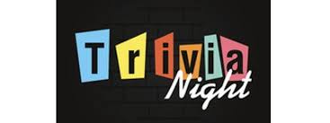 If you paid attention in history class, you might have a shot at a few of these answers. Zoom Trivia Party For Psychologists Philadelphia Psychology Network