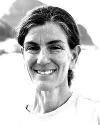 Find Dissociative Disorders (DID) Therapists and Psychologists in Honolulu,  HI