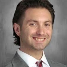 I want to extend my sincere gratitude to Roman Catholic High School for  honoring me at the prestigious Cahill Award Dinner, recognizing my  achievement as the 2023 Student of the Year. |