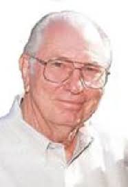 Gerald J. Hendricks Obituary August 3, 2011