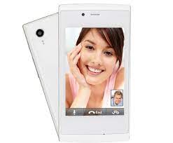 Lava 3G 354 technische daten, test ...