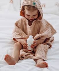Baby bath time shouldn't be a stressful time, but you've got to make sure you've got your bases covered. Non Toxic Baby Essentials Bath Skincare Diaper Wipes Baby Toiletries Baby Bath Time Baby Skin Care