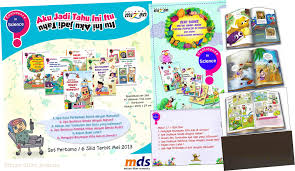 Buku cerita bergambar ini berisi tiga cerita fabel yang inspiratif, yaitu kisah raja lebah dan satu sendok madu, kisah anjing dan kelinci, dan kisah semut dan jangkrik. Buku Cerita Bergambar Buku Anak Cerita Bergambar Perkembangan Anak Ensiklopedi Islami Nabi Muhammad Keluarga Muslim Belajar Al Qur An Perkembangan Balita