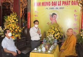 Xem ngày âm dương, ngày tốt xấu, lịch ngày lễ tết quan trọng, các sự kiện nổi bật trong năm 2021. 2onygtth74h7m