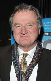 Tom Kemp List of All Movies & Filmography