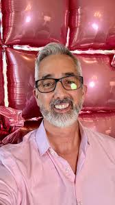 A Botanical Café & Bar? Pretty sure that's my love language. 😜✨ South  Austin is about to bloom 🌿 in the best way—meet Leona Botanical Cafe &  Bar, your new go-to spot