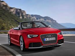 Image result for Misano Red 2014 RS5