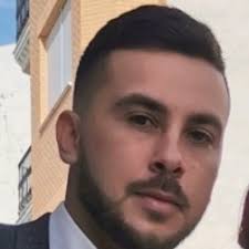 José Manuel Belmonte Morales