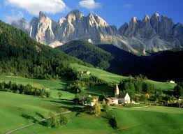 Today all the new wallpapers are all landscapes, from italy, portugal and austria. Hd Landscape 4k Wallpapers Windows Desktop Background Wallpapes High Resolution 4k Wallpaper