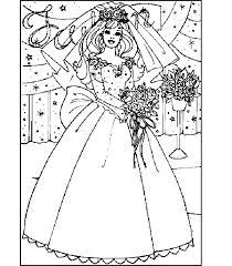 The ee20 engine had an aluminium alloy block with 86.0 mm bores and an 86.0 mm stroke for a capacity of 1998 cc. Barbie Sposa Disegni Per Bambini Da Colorare