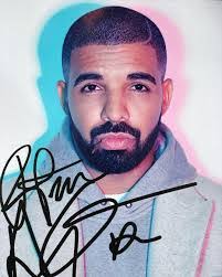 Aaron Petz's Instagram, Twitter & Facebook