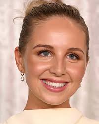 Lovely picture xxx❤️