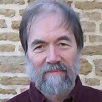 30 Best Macroeconomics Blogs and Websites in 2025