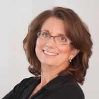 9 "Lisa Ga" profiles