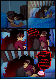 Love Suki! Vol 1 - John Doe Fan Comic - Etsy