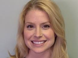 Gina Kretschmer's Instagram, Twitter & Facebook