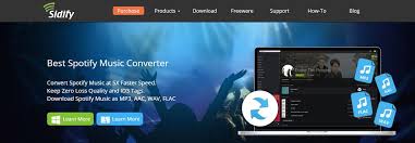 Everyone can download spotify tracks and convert spotify ogg music. Top 3 Ways To Convert Spotify To Mp3 Successfully