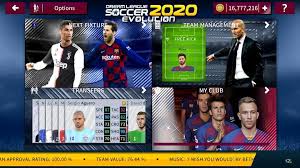 Check spelling or type a new query. Cara Mudah Mengganti Kit Dream League Soccer Terbaru Lintasgame