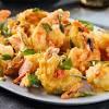 Jenis telur masin yang paling popular adalah dari telur itik. 1