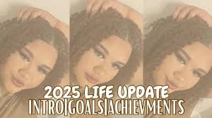 Decisions Decisions What do you like best? I need help!!!!