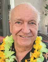 Author pens 'Pigeons of Death'