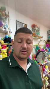 Christmas Dining Experice Payne Arena Hidalgo