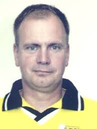 Boogbalnr. 3 LENTE-EDITIE