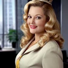 Melissa Biehl (@msmissyb)