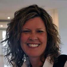 DISTRICT 23 BRIDGE WEEK 2020 JULY 4