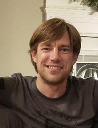 Obituary information for Matthew W. Bare